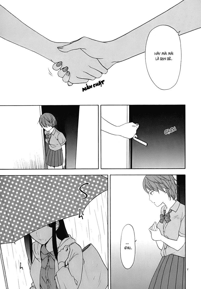 himegoto - juukyuusai no seifuku chapter 22 7