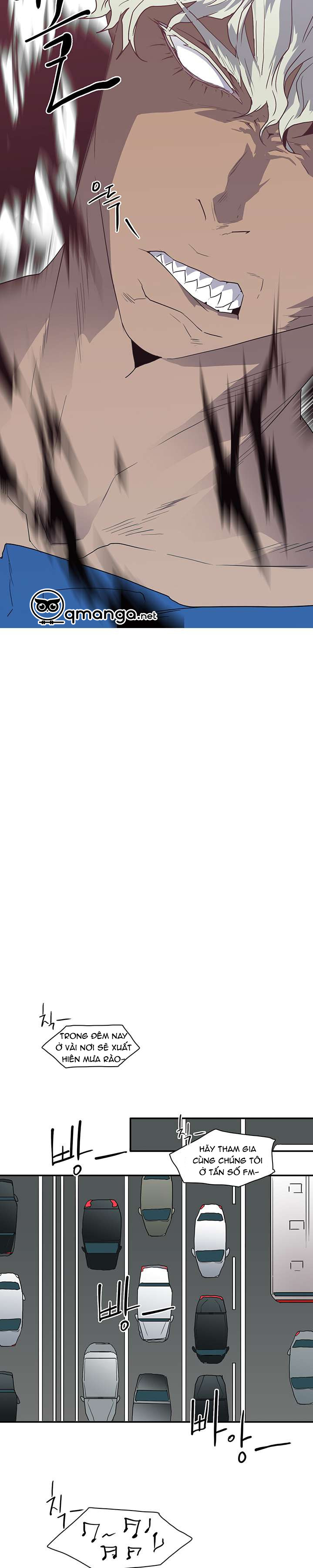 dear door chapter 19 12