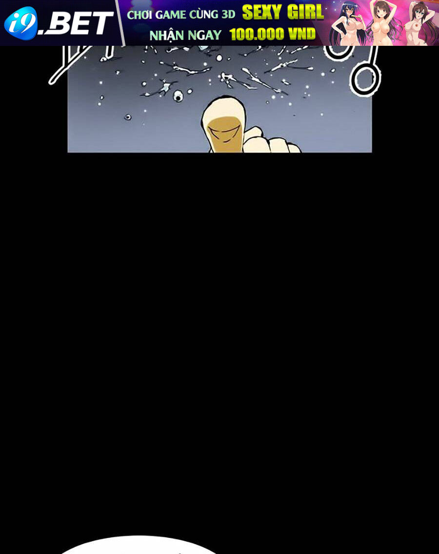 thiên hạ đệ nhất chapter 3 49