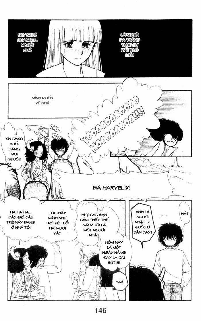 family! chapter 8 27