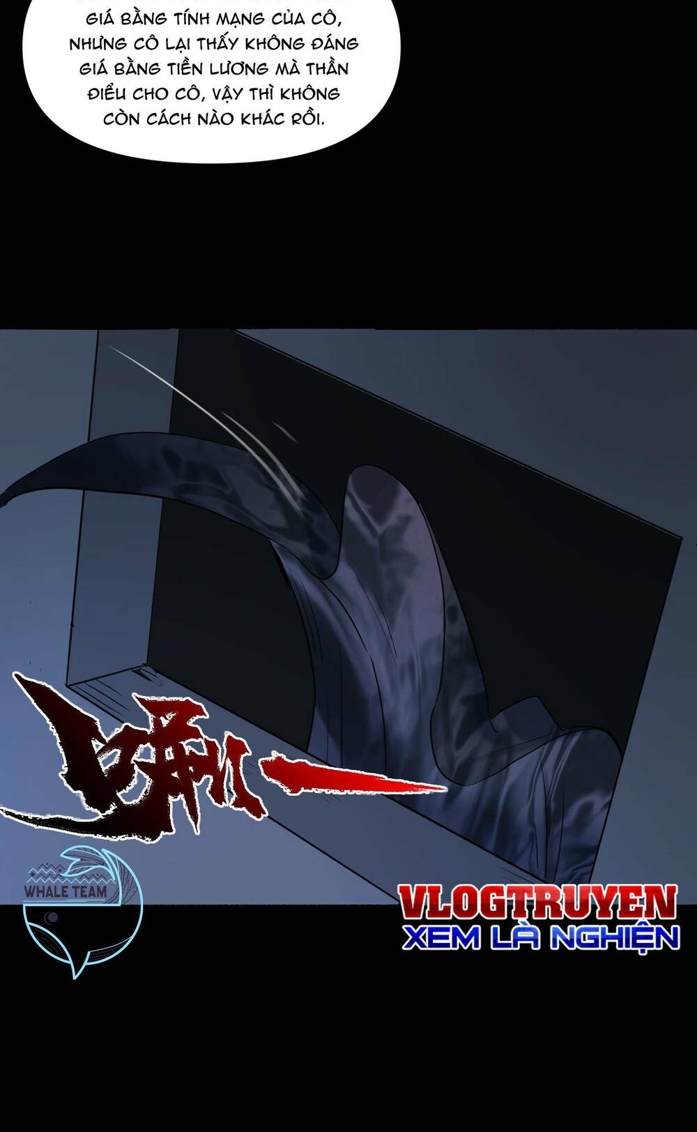 ta là hacker thiên đạo chapter 3 35