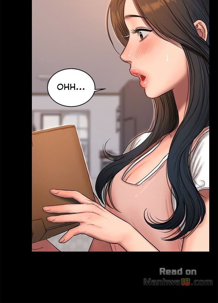 chạy trốn chapter 43 67