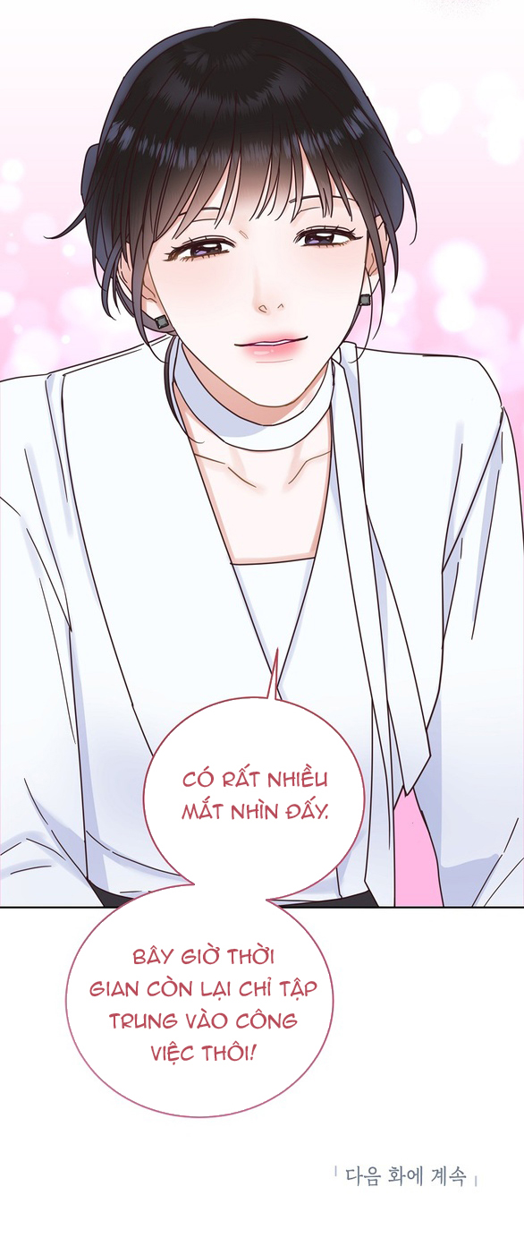 ranh giới tình yêu công sở chapter 21.2 36