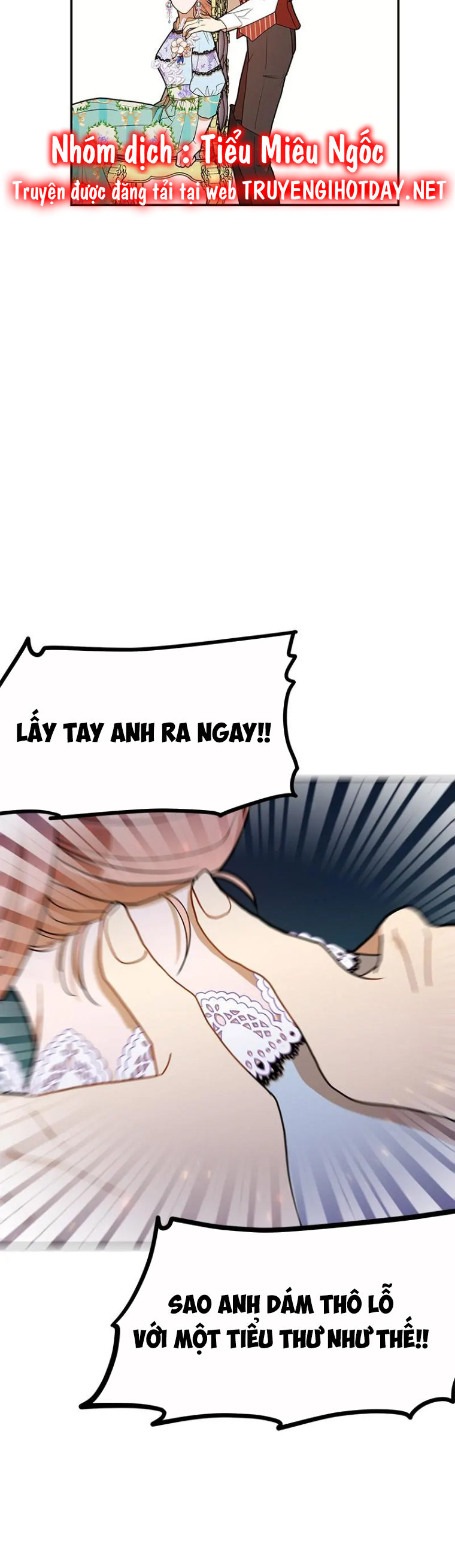 làm cách nào để sống sót trong cuốn tiểu thuyết ngôn tình lãng mạn chapter 50 43