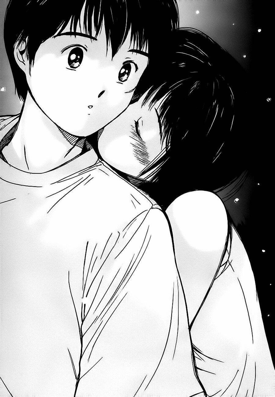 người tình chapter 7 24