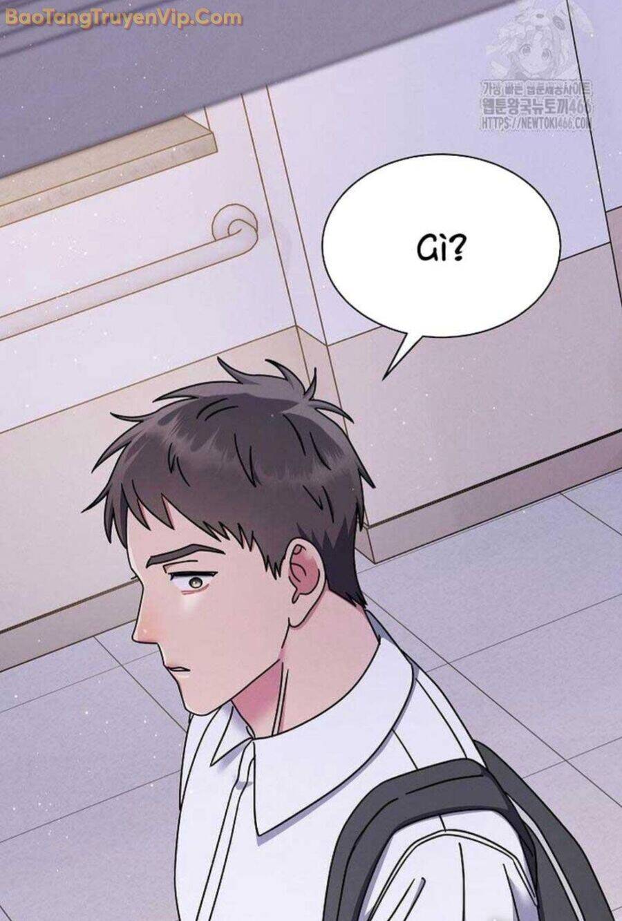 Thiên Tài Âm Nhạc Trường Trung Học chapter 41 116