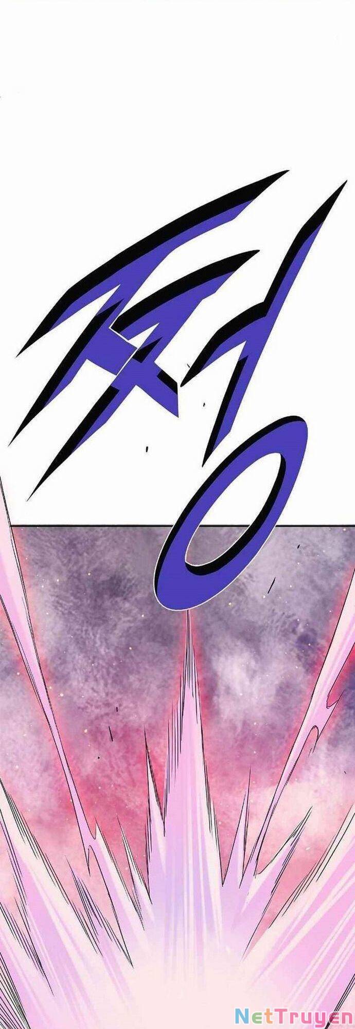 knight under heart chapter 27.1 18