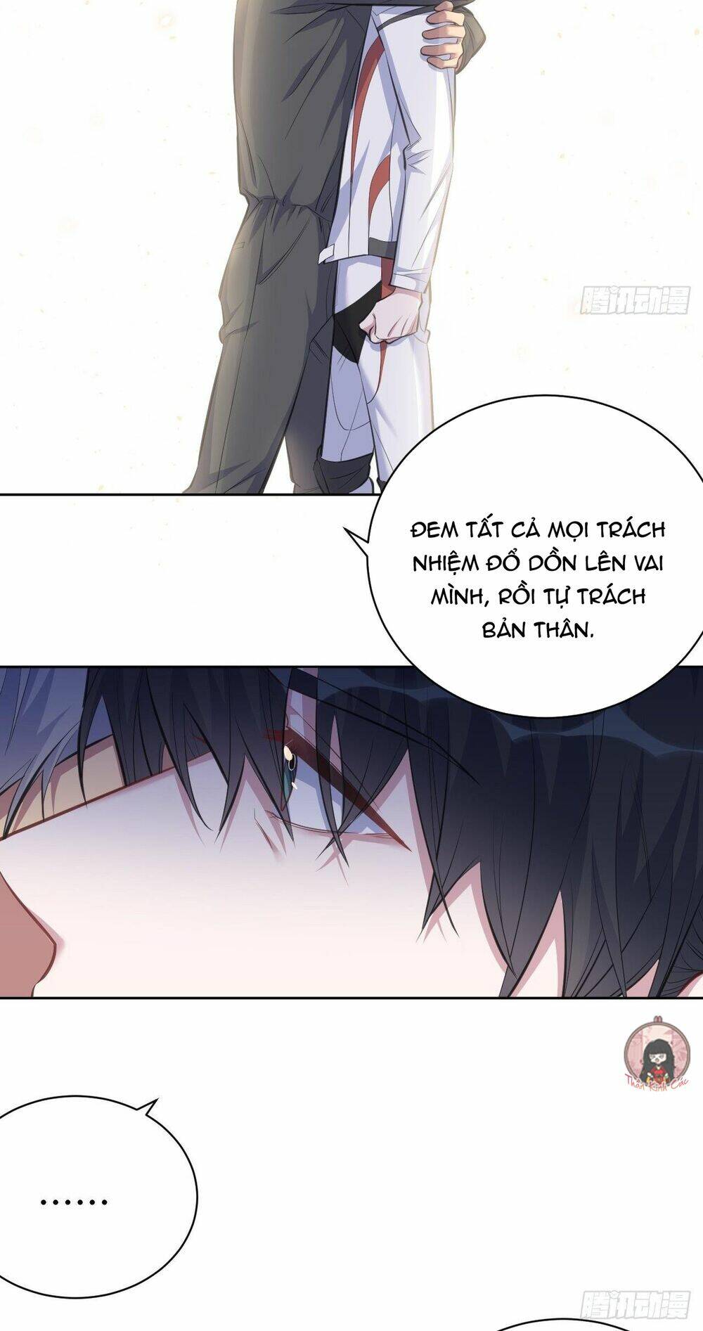 nhạc phụ đại nhân là lão bà chapter 65 9