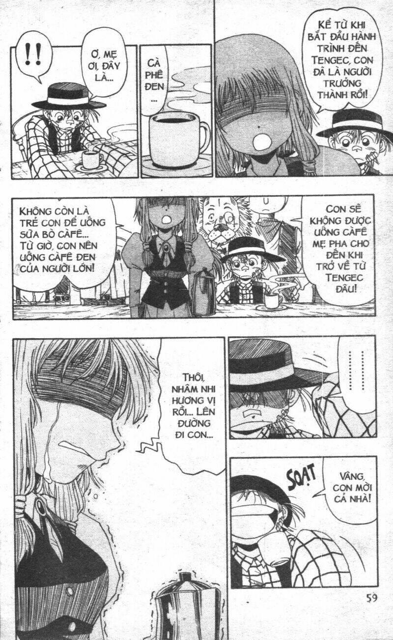 touyuki chapter 1 59