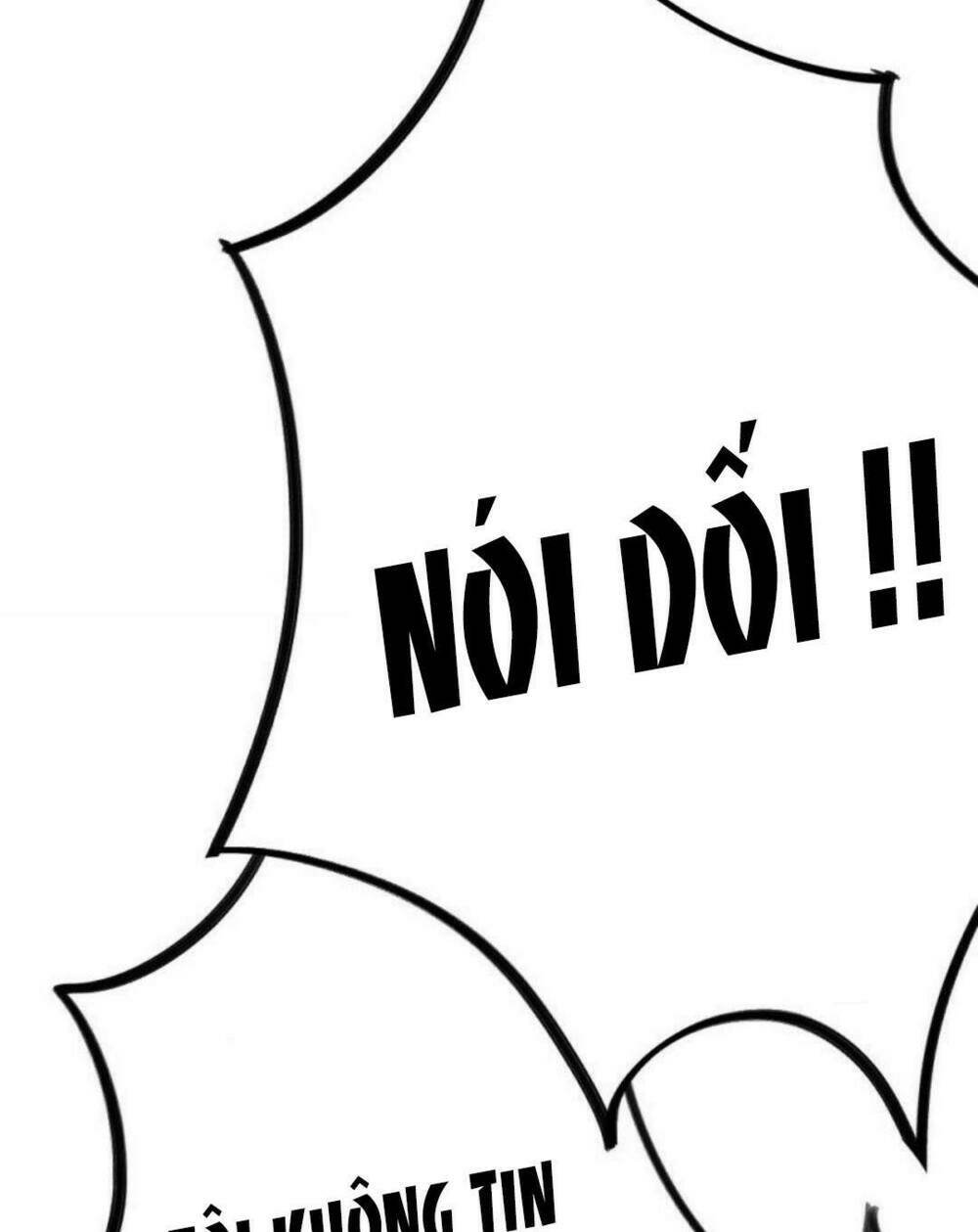 phải lòng em trai của bạn gái mình chapter 7 30