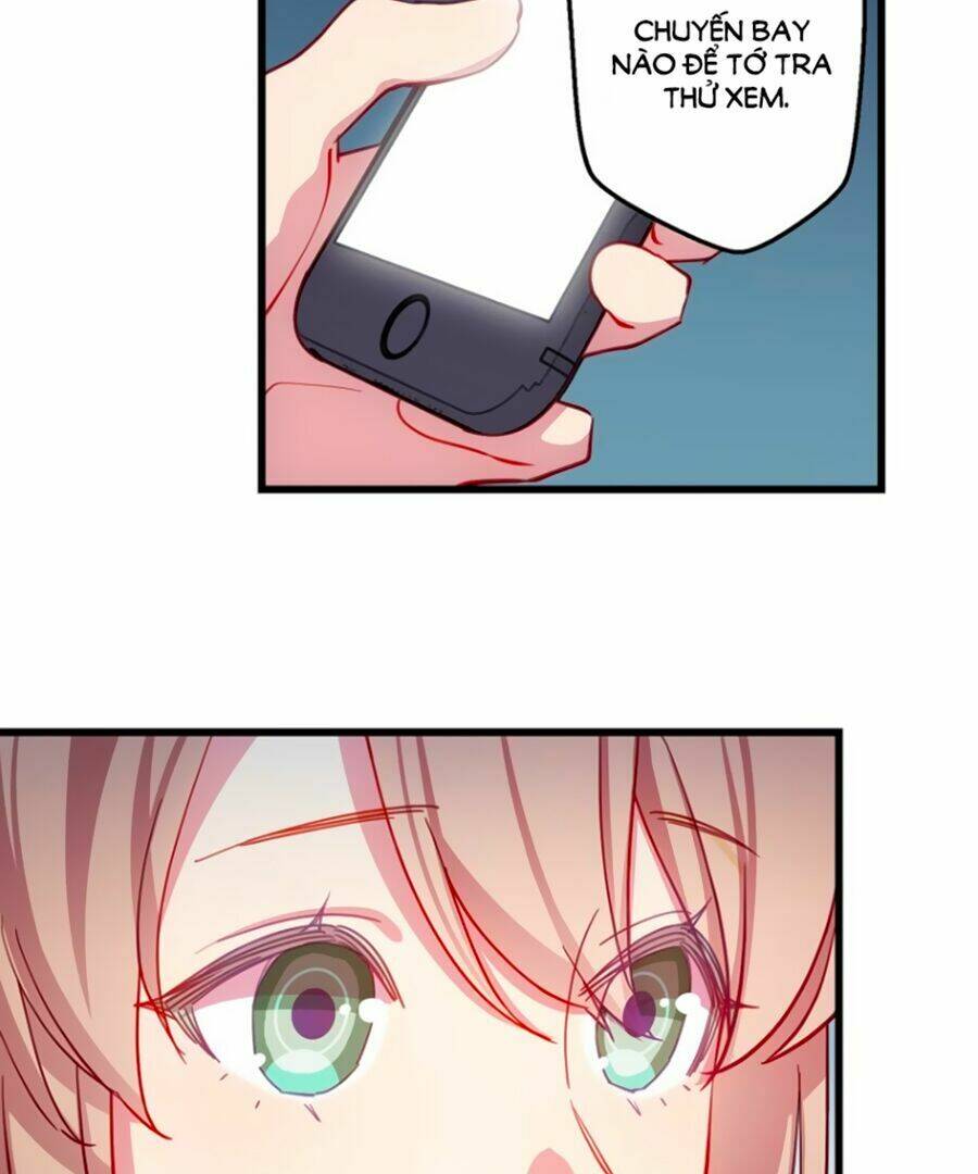 bài hát tình yêu chapter 12 64