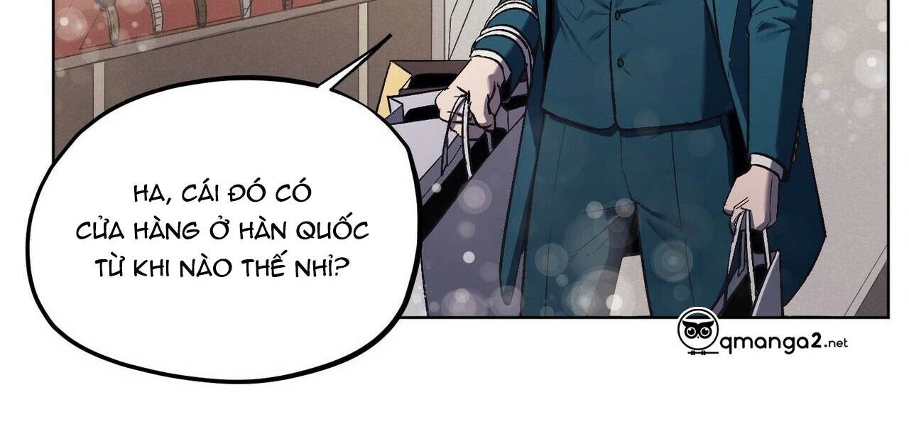 chàng dâu nhà họ kang chapter 6 78