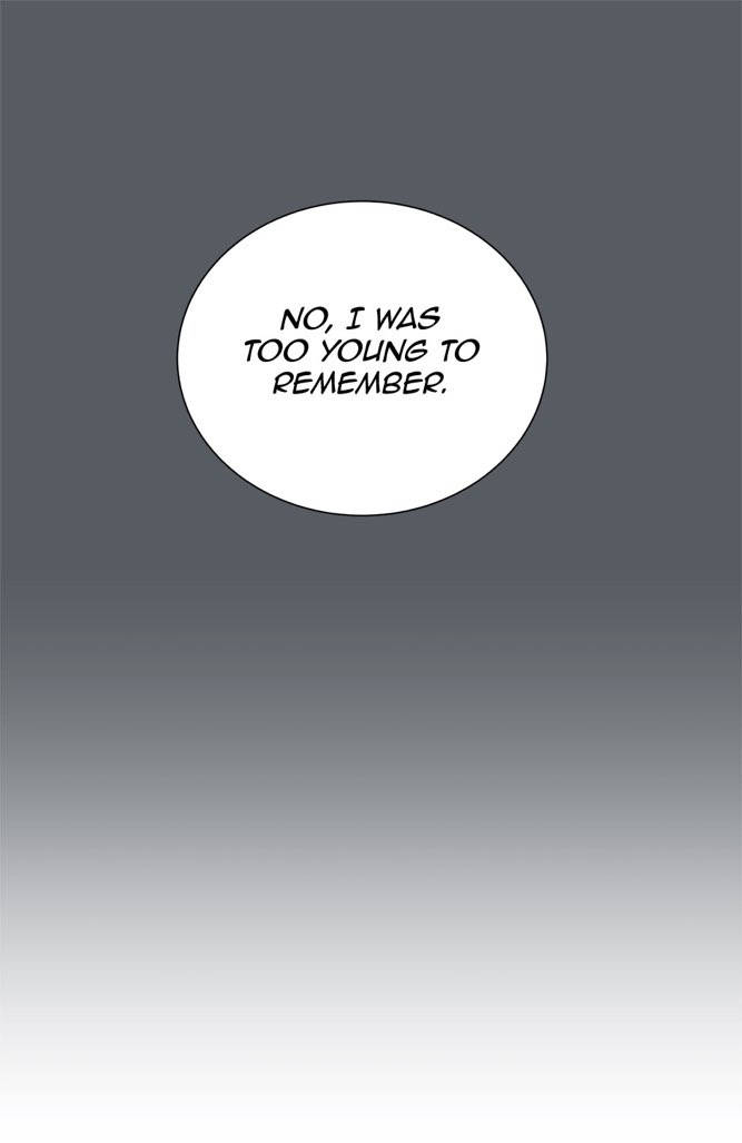 [raw] red candy chapter 54 27