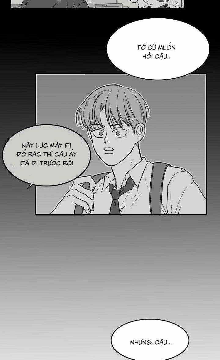 boys love chapter 9 18