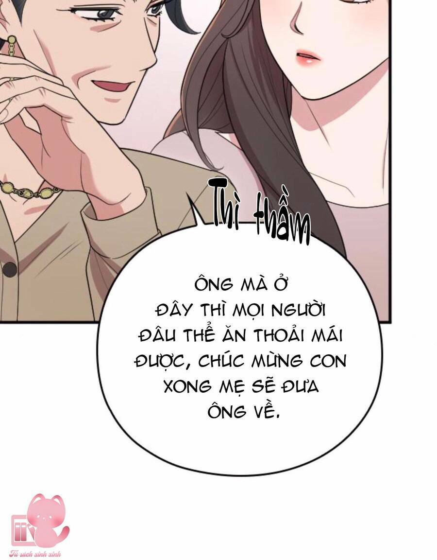 cô đi mà lấy chồng tôi đi chapter 66 67