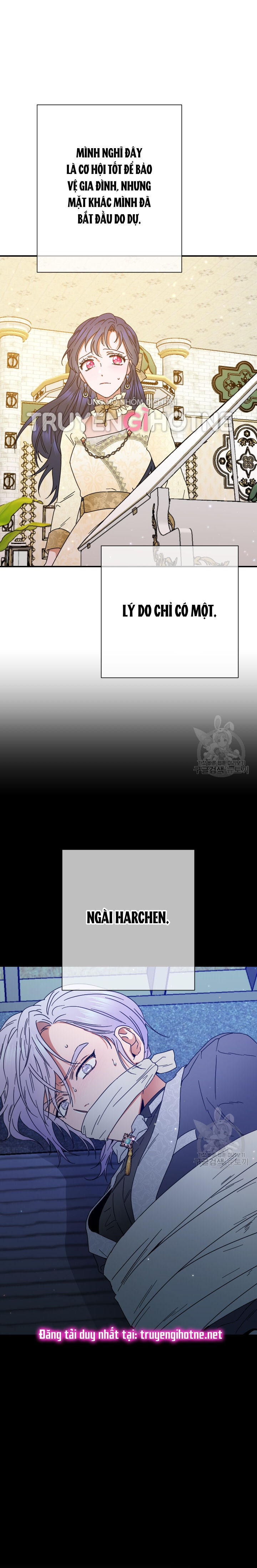 lady baby chapter 169 1