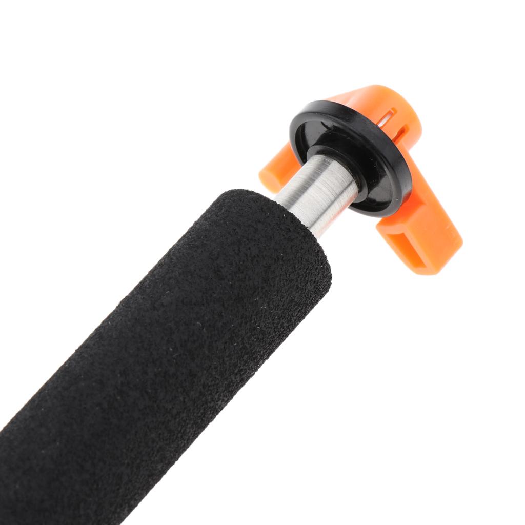 Repair Part for Xerox DocuPrint N24 N32 N40 Printer Transfer Roller 22K48230
