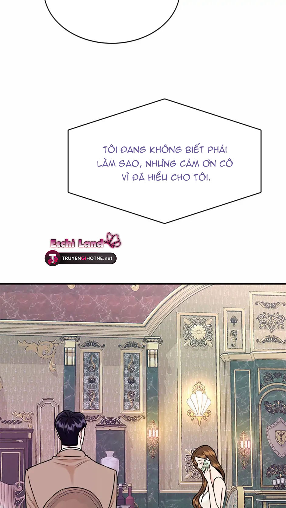 nghệ sĩ cello chapter 75.1 16