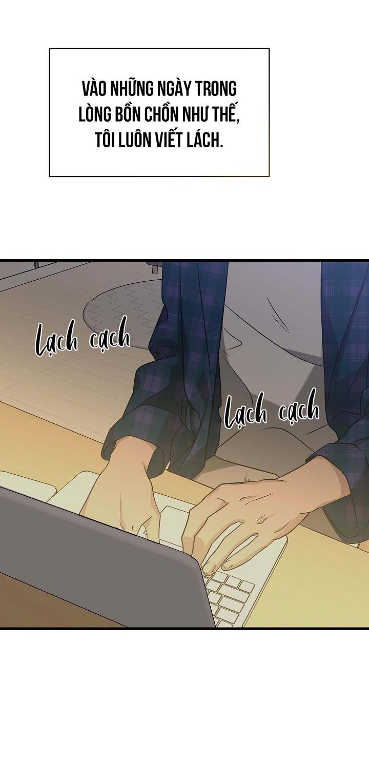 tình yêu của hyung tae chapter 6 48