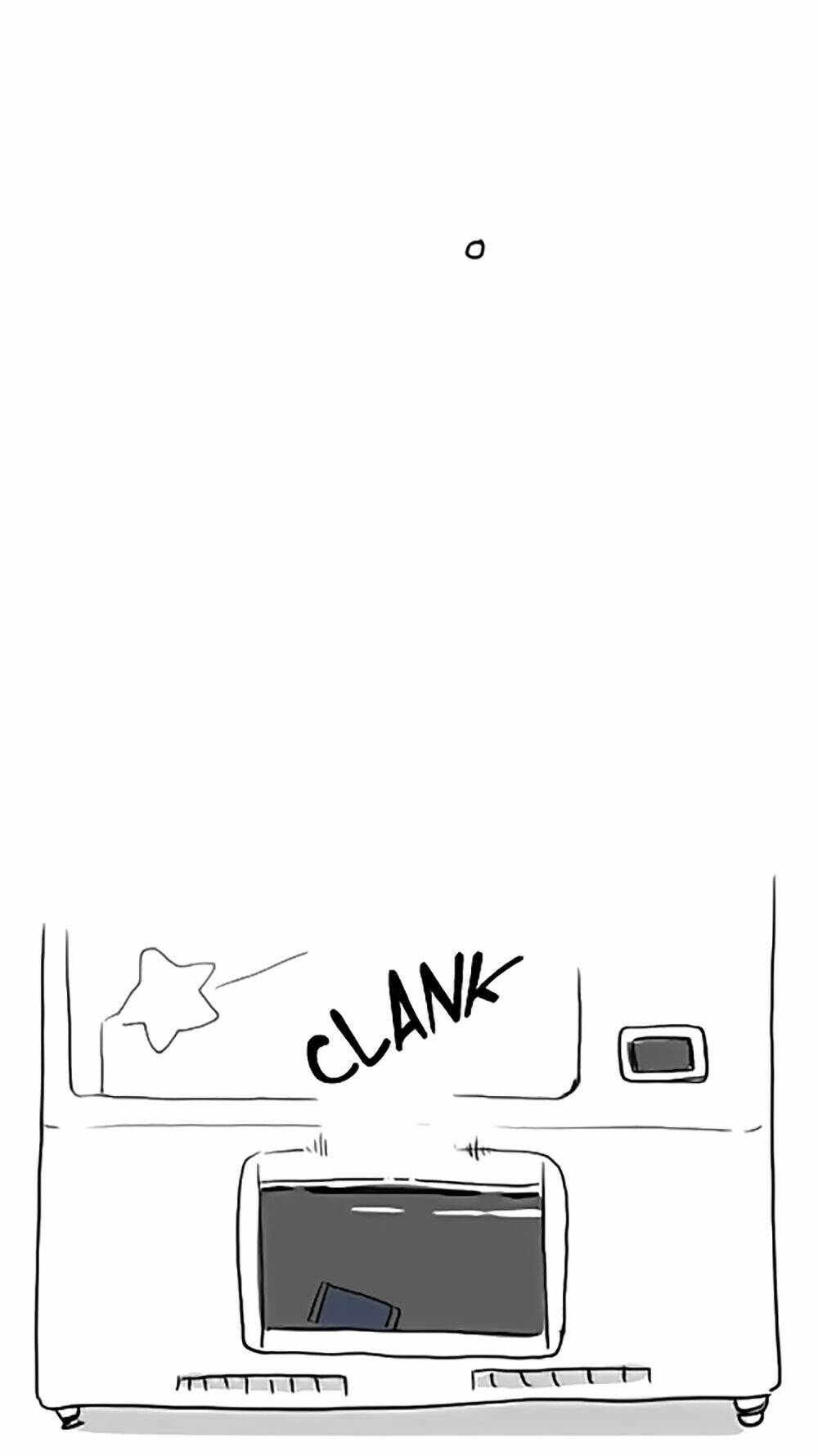 cô nàng trên lớp - the girl from class chapter 9 69