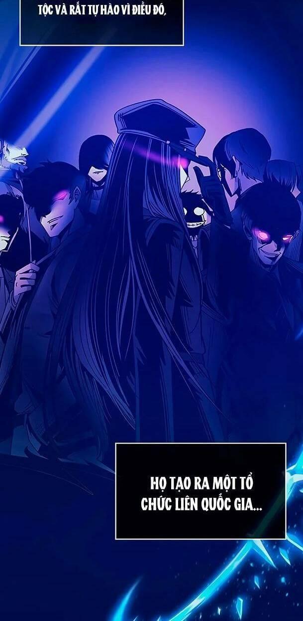 chuyển sinh thành ác nhân chapter 62 61