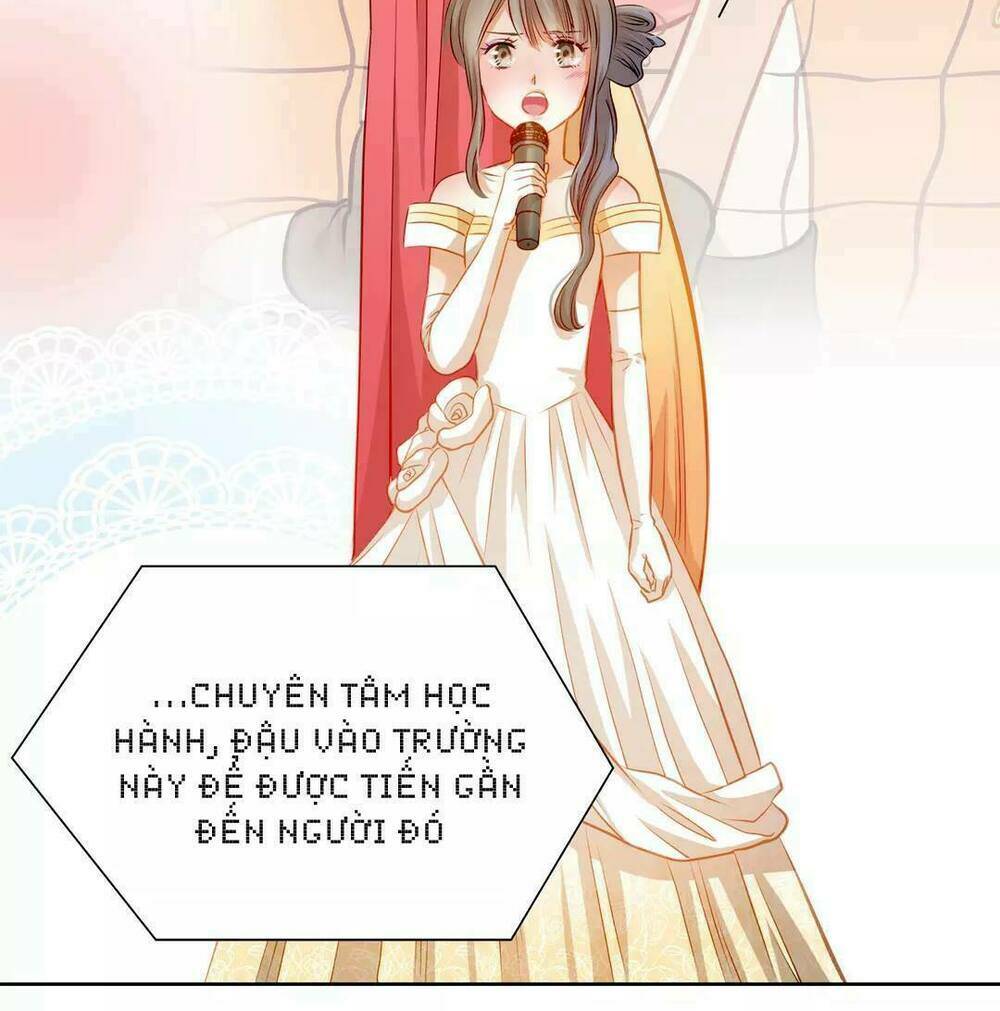 sự cám dỗ xấu xa chapter 29 22