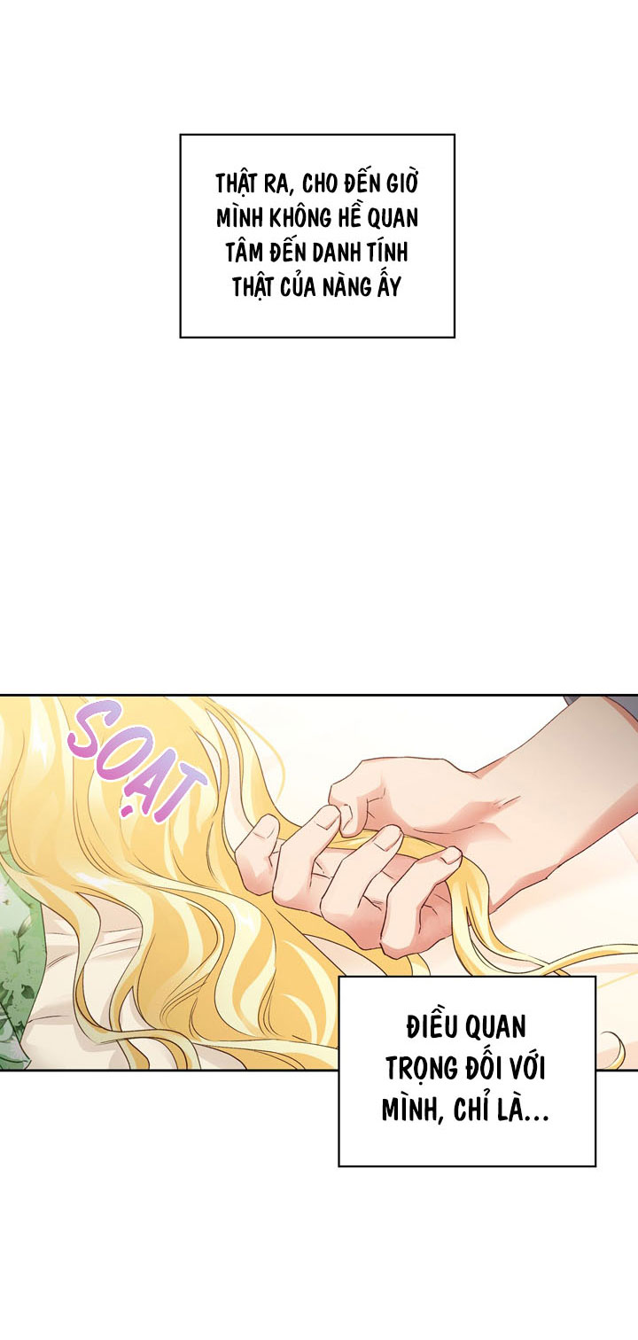 ác nữ xứng đôi với bạo chúa chapter 67 26