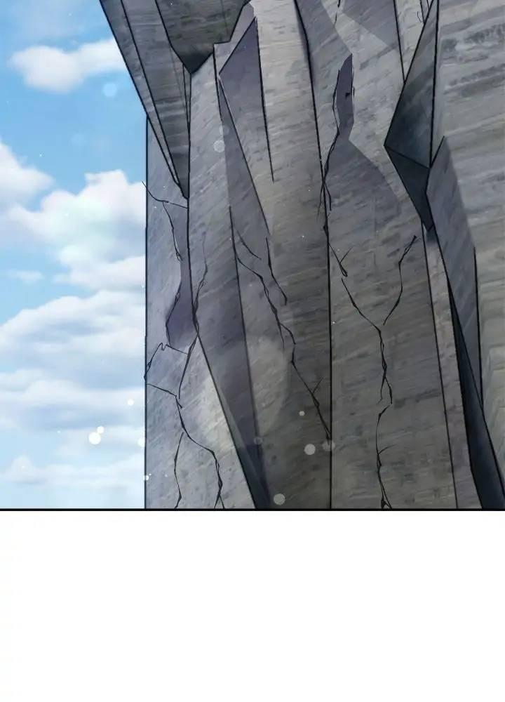 tại sao mẹ chồng tôi lại như thế này? chapter 34 4