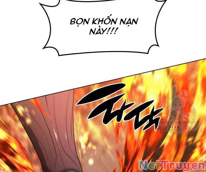 vượt qua giới hạn chapter 136 17