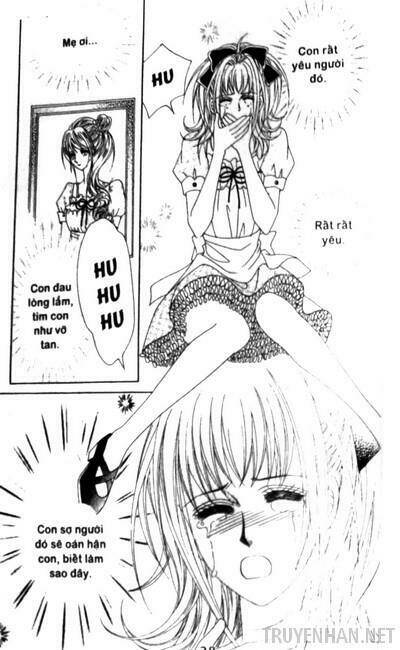 lọ lem hậu đậu chapter 70 26