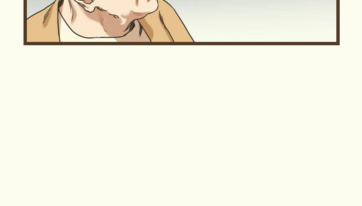 tương phùng chapter 2 92