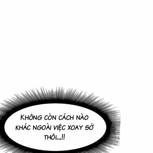 các chòm sao chỉ chú ý mình tôi chapter 22 161