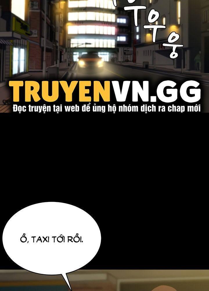 nhật ký quần lót chapter 133 32