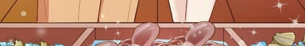 song diện tổng tài sủng thê chỉ nam chapter 9.1 7