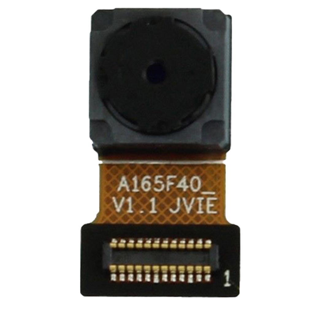 1PC Front Camera Module, for Sony Xperia L1, Cell Phone Replacement Part