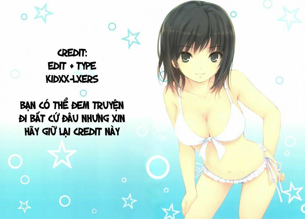 gu.ra.me! ~ daisaishou no ryourinin chapter 1 1