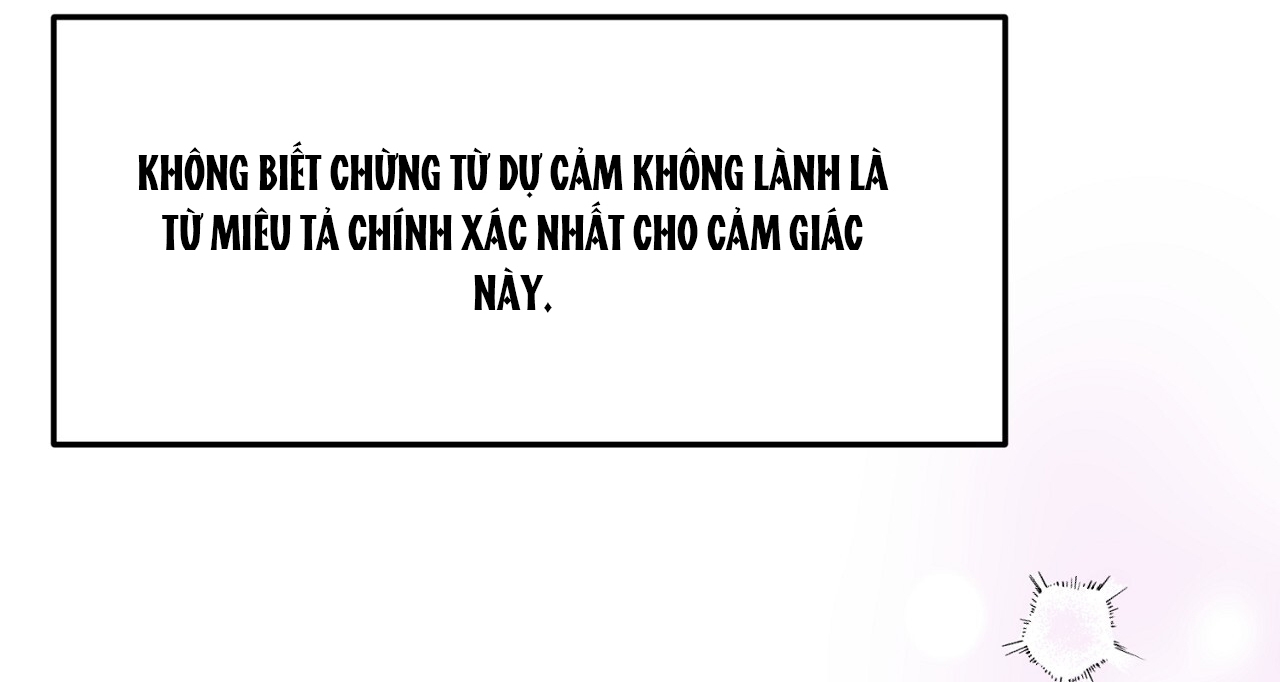 Năm Giác Quan chapter 2.2 - Trang 96