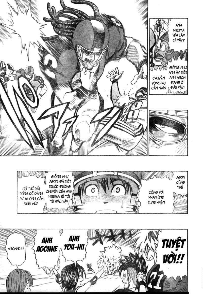 lá chắn mắt chapter 325 9