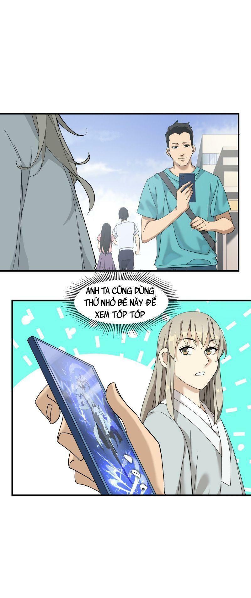 takane-san, kimi no koto sukirashii yo chapter 3 11