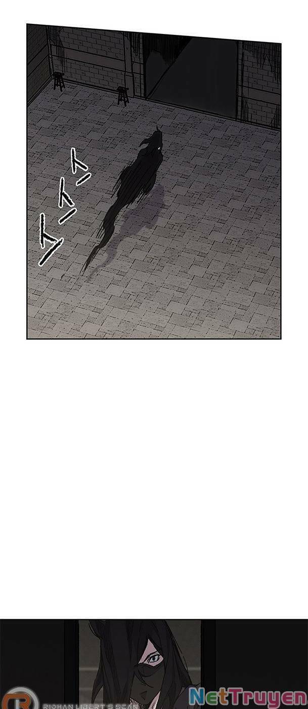 kiếm sĩ bất bại chapter 131 35