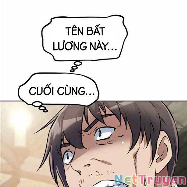 sự trở lại kiếm sư huyền thoại chapter 3.2 52