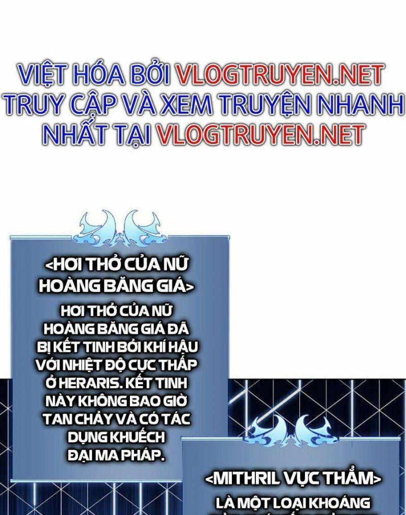 vượt qua giới hạn chapter 102 43