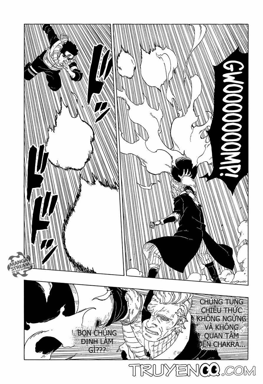 uzumaki boruto chapter 21 17