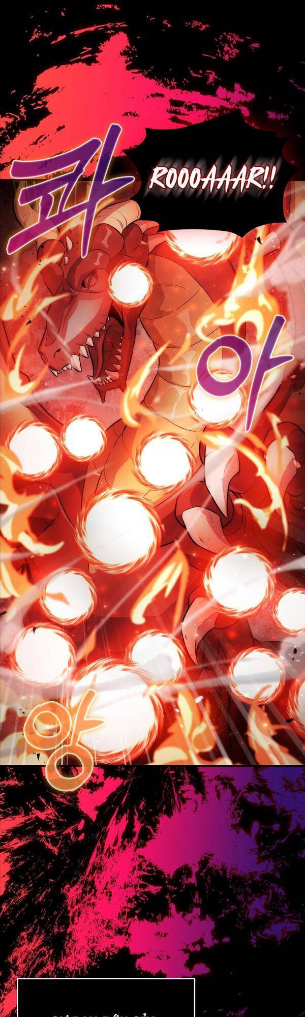 kiếm sư cấp 9 trở lại chapter 5 13