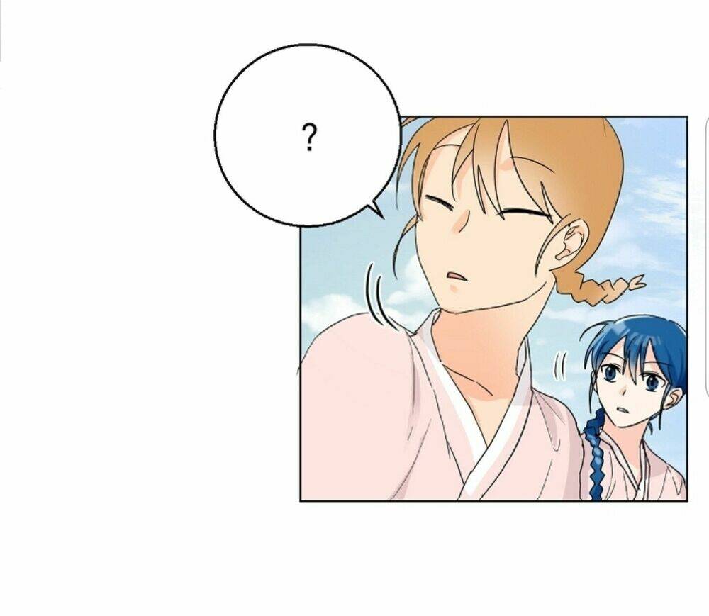 chae hong sa chapter 27 25