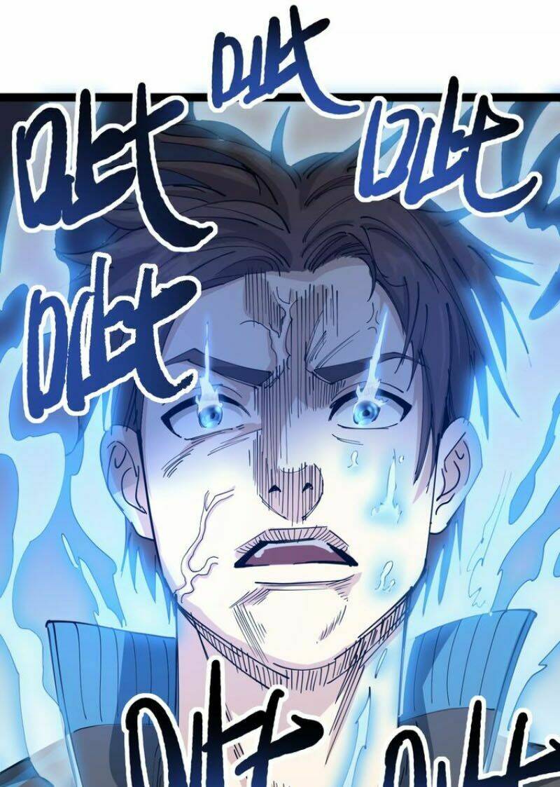 hồi xuân tiểu độc y chapter 12 59