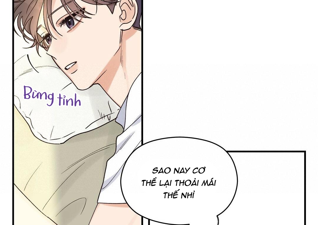 phức cảm tự ti của omega chapter 17 78