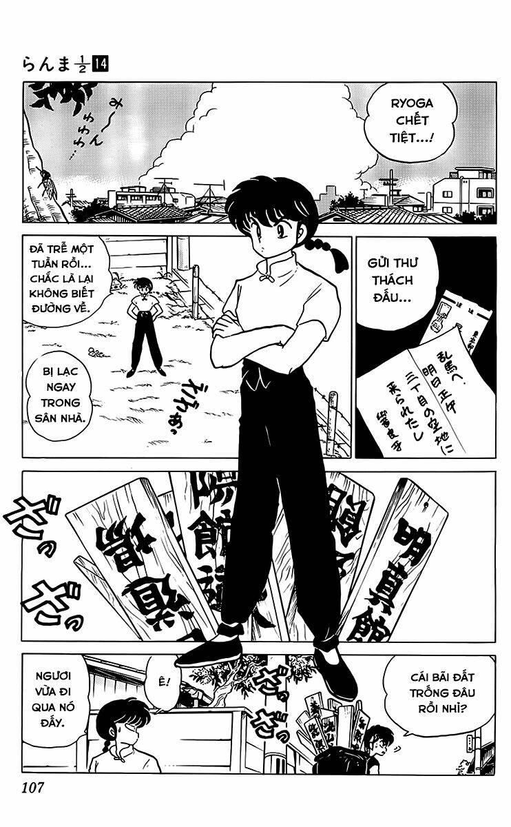 suối lời nguyền chapter 142 8