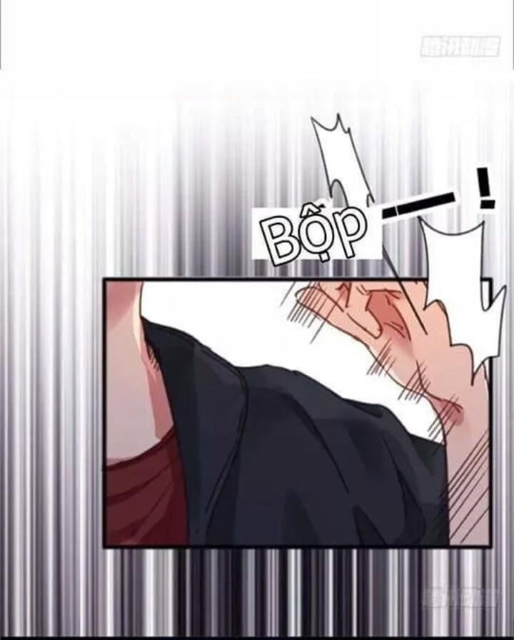 lời thì thầm chapter 13 10