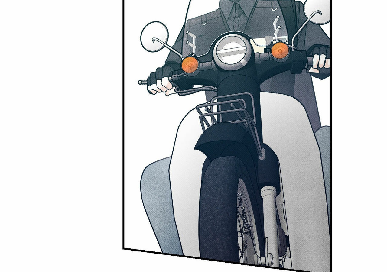 chàng giao pizza và gold palace chapter 6 125